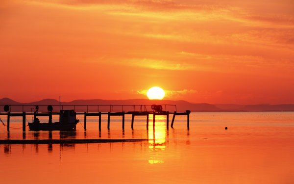 Город восходящего солнца