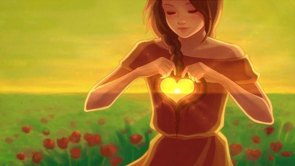 Анастасия Лавренчук Южноуральск