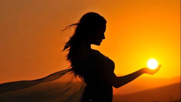 Йога философия