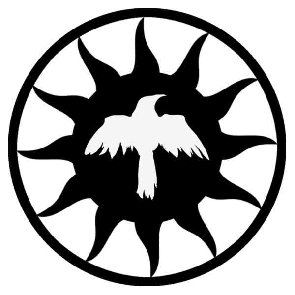 Коловрат черное солнце