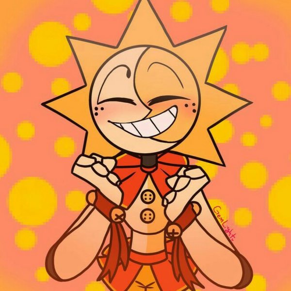 Сандроп и мундроп