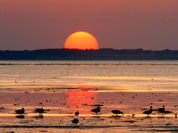 Угол падения солнечных лучей на землю