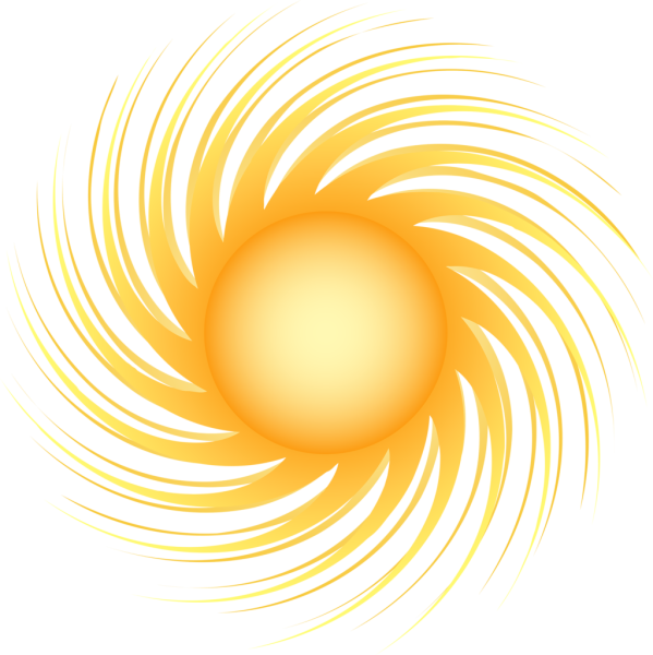 Солнц Ени абьелом ьфнеъ