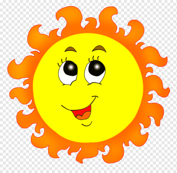 Ясельная группа солнышко