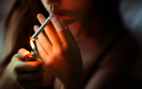 Смешное солнце