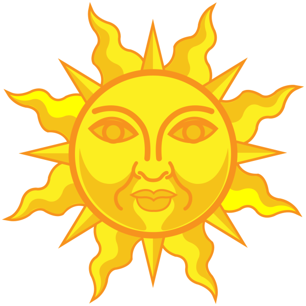 Заря Заряница богиня