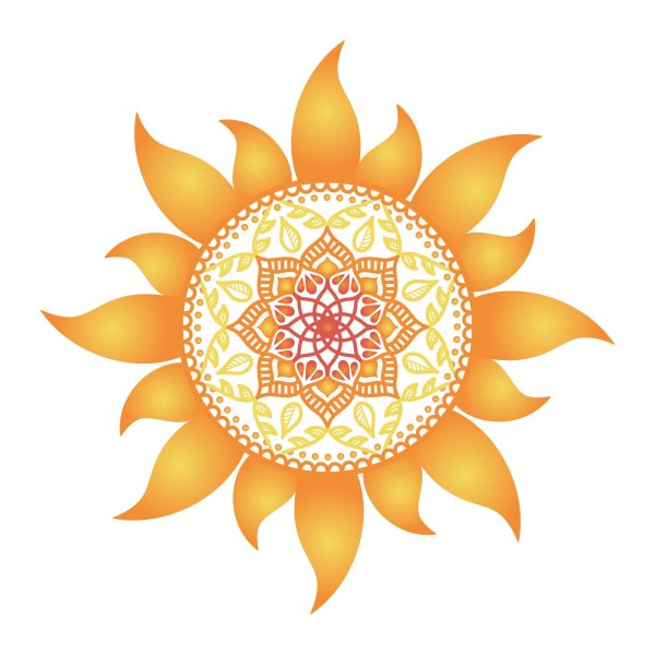 Масленица фон