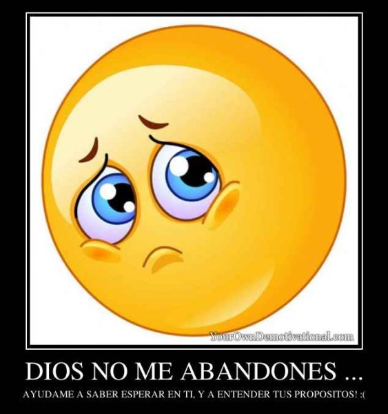 Солнце грустное и веселое