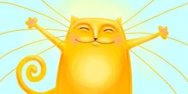 Лиза Рэй сюрреализм