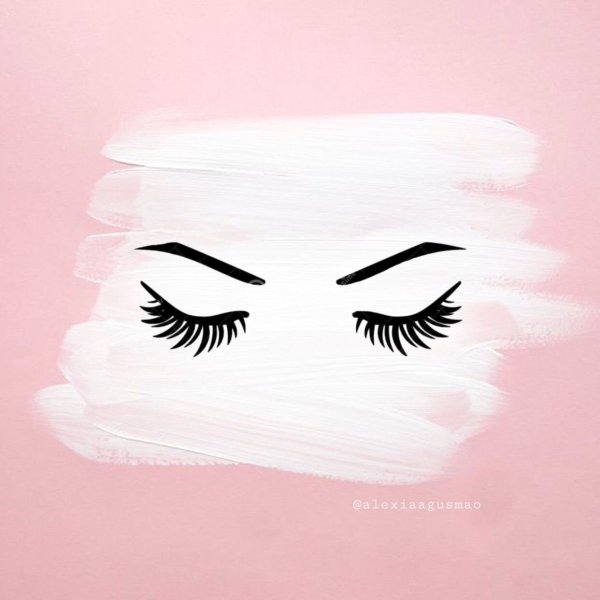 Ищем мастера по наращиванию ресниц