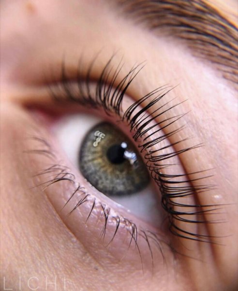 Печаль души