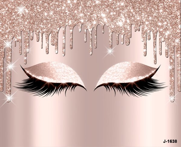 Элебана ламинирование