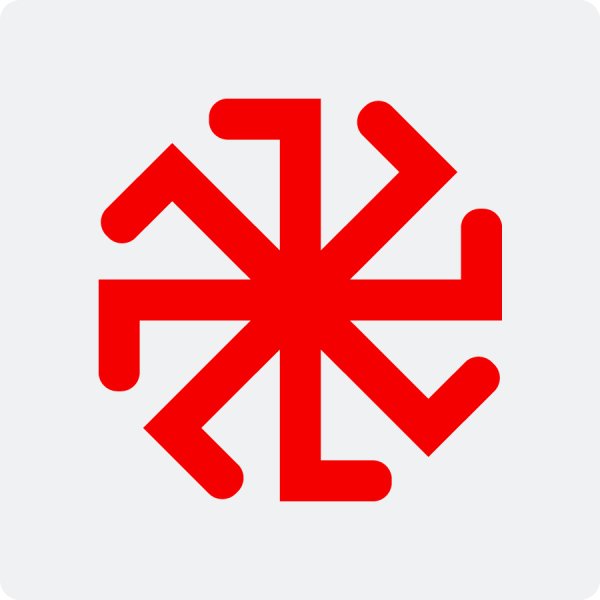 Громовик Перуна