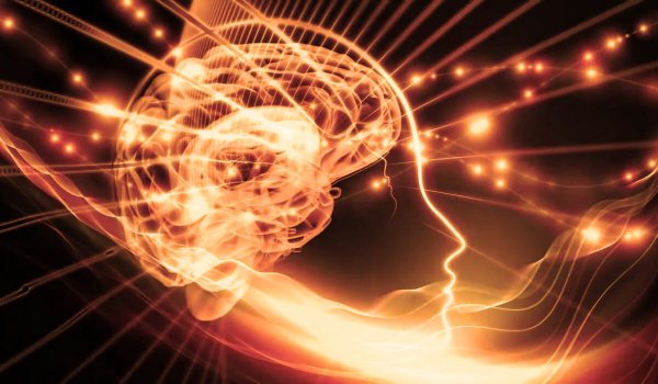 Геомагнитная буря