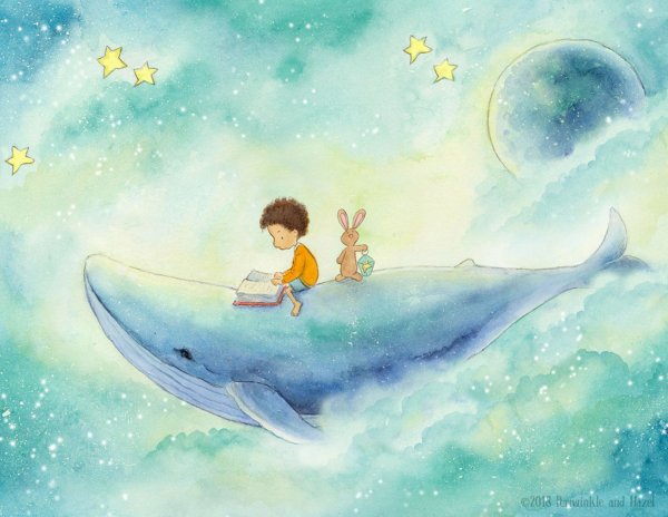 Артём Чебоха картины