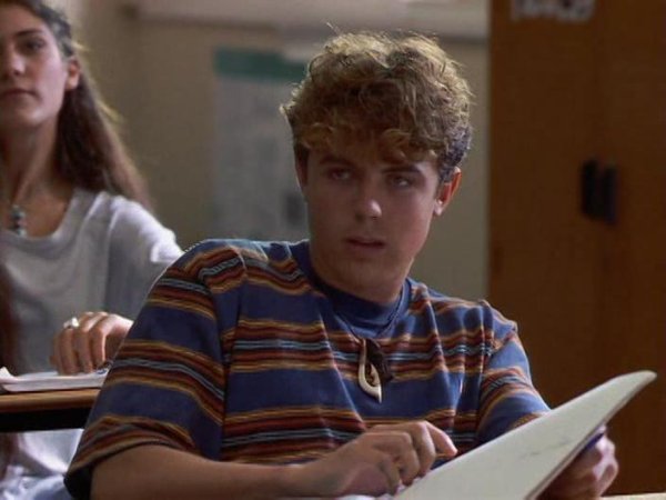 Художница Никен Аниндита