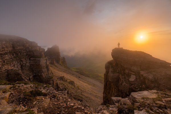 Вдохновляющие картинки