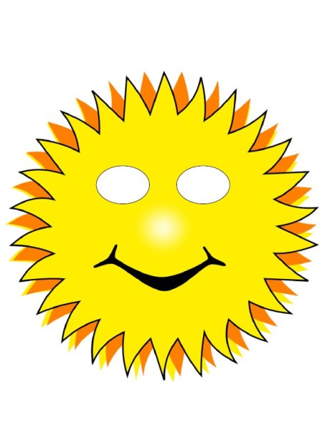 С̠о̠л̠н̠е̠ч̠н̠е̠ч̠нй̠ з̠а̠й̠