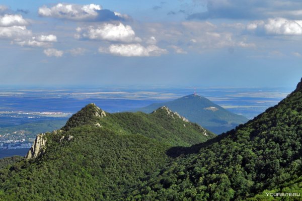 Луч солнца золотого 2021