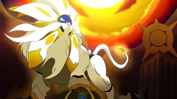 Коровы Мун и Сун