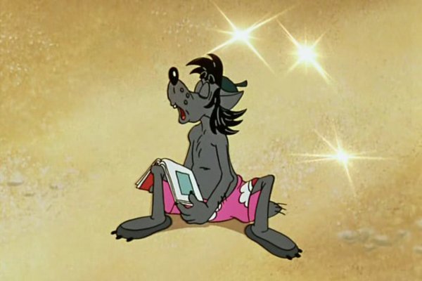 Лето жара кошка