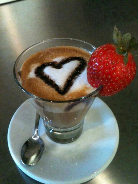 Открытки с добрым утром прикольные