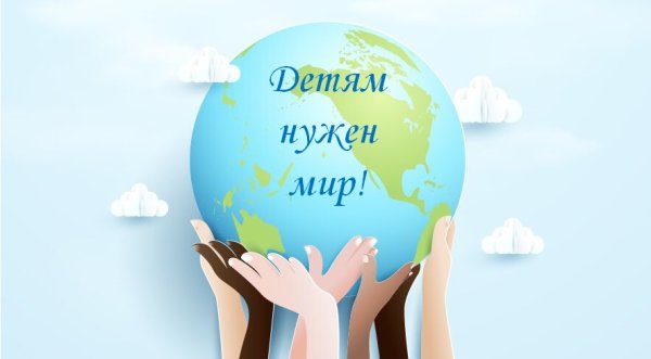 Муза керамика плитка Orbit