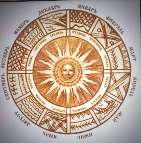 Художник Сергей Панасенко