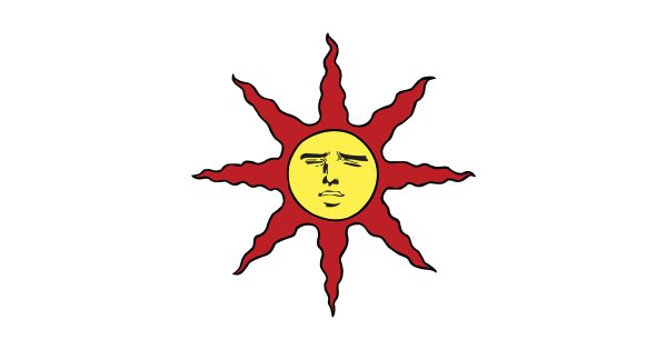 Солер из Асторы арт