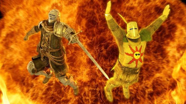 Санкт-Петербург Praise the Sun