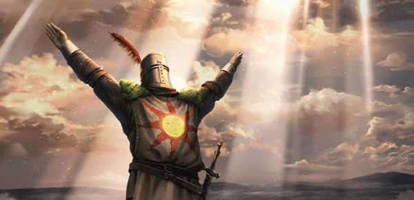 Солер из Асторы арт