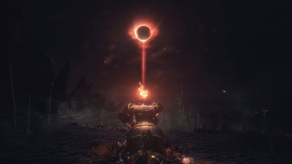 Рыцарь Солер из Асторы