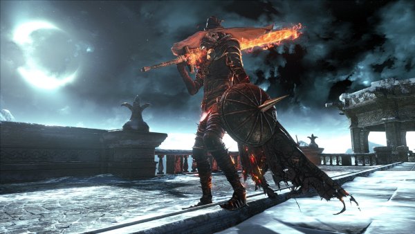 Солер и безымянный Король