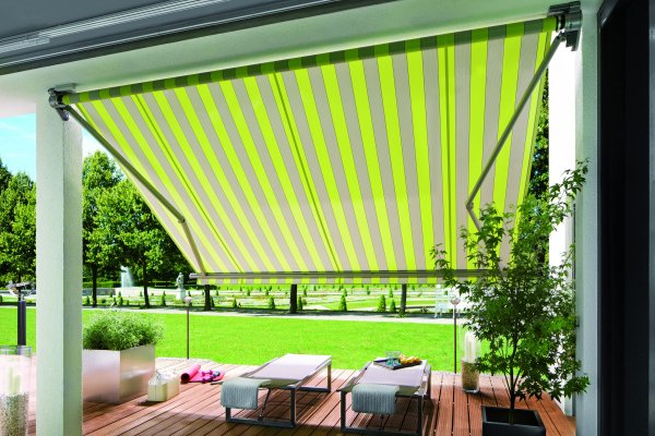 Velabog навес от солнца