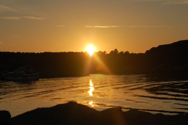 Даниил Коржонов Камчатка