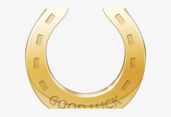 Подковы Duplo