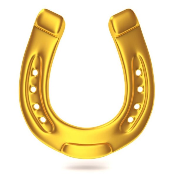 Афоризмы про подкову