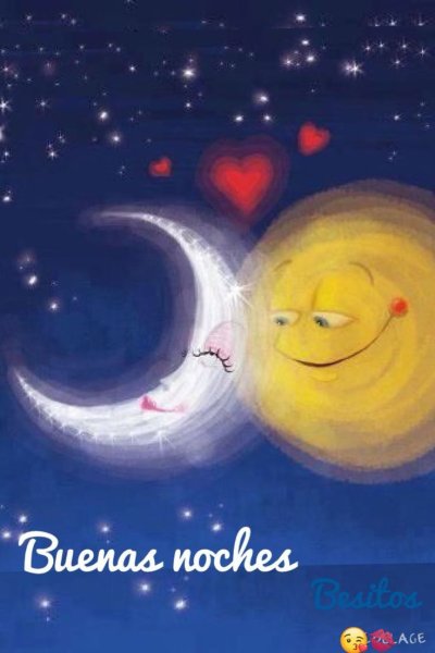 Звезды море ночь влюбленные