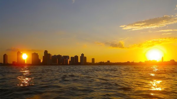 Сылвинский пруд Шалинского района