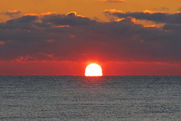 Проксима Центавра планеты пейзаж