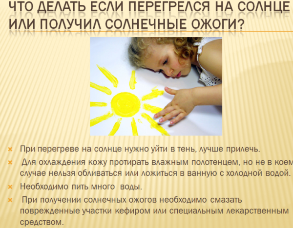 Солнце и жизнь на земле