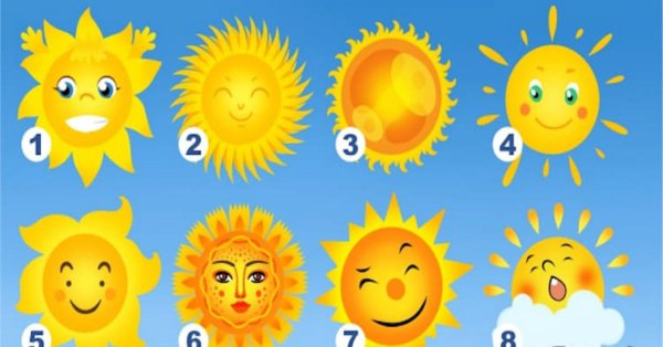 Солнце друг или враг беседа для детей