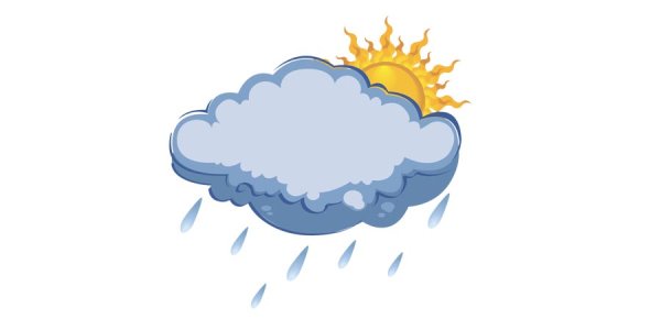 Открытка здорово