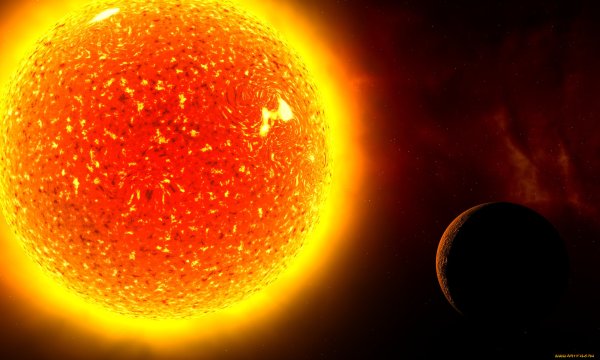Лаборатория рентгеновской астрономии солнца ФИАН сайт