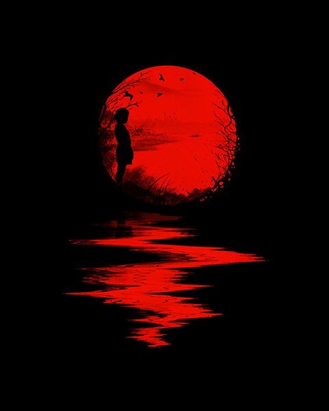 Dark Souls 3 черное солнце