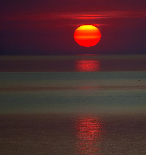 Солнце картинка для детей