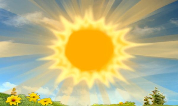 Карим Кумбасар