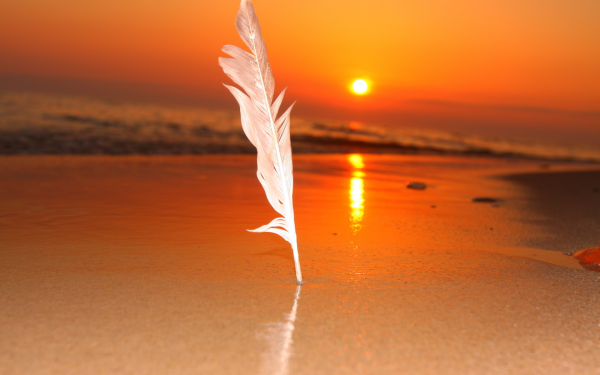 Поэтическое Вдохновение