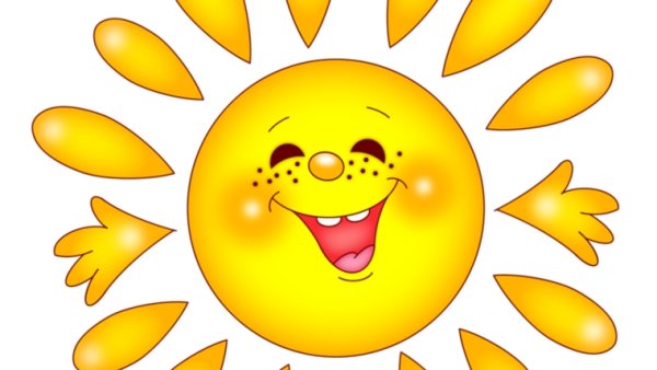 Символы Масленицы