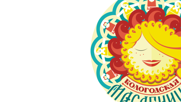 Потешки солнышко ведрышко